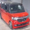 honda n-box 2018 -HONDA 【後日 】--N BOX JF3-1187691---HONDA 【後日 】--N BOX JF3-1187691- image 1