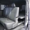 toyota hiace-van 2020 -TOYOTA--Hiace Van CBF-TRH216K--TRH216-8011139---TOYOTA--Hiace Van CBF-TRH216K--TRH216-8011139- image 14