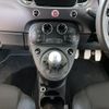 abarth 595 2023 CFJ1706482 image 17