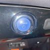 toyota prius 2016 -TOYOTA--Prius ZVW50--8007914---TOYOTA--Prius ZVW50--8007914- image 9