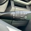 toyota roomy 2017 -TOYOTA--Roomy DBA-M900A--M900A-0027031---TOYOTA--Roomy DBA-M900A--M900A-0027031- image 41