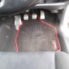 suzuki swift 2004 -SUZUKI--Swift HT81S--HT81S-723701---SUZUKI--Swift HT81S--HT81S-723701- image 16