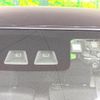daihatsu tanto 2019 quick_quick_LA600S_LA600S-0781192 image 5