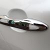 toyota corolla-cross 2022 CFJ1758218 image 10