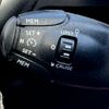 peugeot 3008 2017 quick_quick_P845G01_VF3M45GZWHS114506 image 7