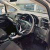 honda fit 2016 CFJ1690515 image 6