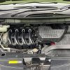 nissan serena 2019 -NISSAN--Serena DAA-GFC27--GFC27-144179---NISSAN--Serena DAA-GFC27--GFC27-144179- image 20