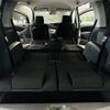 toyota isis 2009 -TOYOTA--Isis DBA-ZGM11W--ZGM11-0003451---TOYOTA--Isis DBA-ZGM11W--ZGM11-0003451- image 6