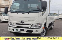 toyota toyoace 2019 quick_quick_2RG-XZU655_XZU655-0011860