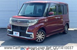 daihatsu tanto 2018 -DAIHATSU--Tanto DBA-LA600S--LA600S-0682844---DAIHATSU--Tanto DBA-LA600S--LA600S-0682844-
