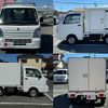 suzuki carry-truck 2018 -SUZUKI--Carry Truck EBD-DA16T--DA16T-407572---SUZUKI--Carry Truck EBD-DA16T--DA16T-407572- image 20