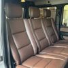 mercedes-benz g-class 2018 -MERCEDES-BENZ--Benz G Class LDA-463348--WDB4633482X290382---MERCEDES-BENZ--Benz G Class LDA-463348--WDB4633482X290382- image 3