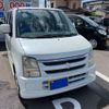 suzuki wagon-r 2007 CFJ1650543 image 3
