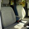 daihatsu move-canbus 2023 CFJ1808308 image 15