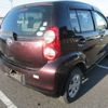 toyota passo 2014 504928-250131133542 image 3