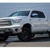 toyota tundra 2012 GOO_NET_EXCHANGE_0208510A30241203W001 image 1