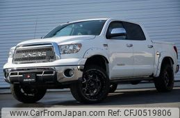 toyota tundra 2012 GOO_NET_EXCHANGE_0208510A30241203W001