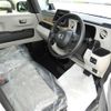 honda n-box 2025 CFJ1274956 image 18