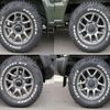 suzuki jimny 2025 CFJ1706439 image 9