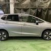 honda fit 2018 -HONDA--Fit DAA-GP6--GP6-3402267---HONDA--Fit DAA-GP6--GP6-3402267- image 4