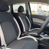 nissan note 2017 -NISSAN--Note DAA-HE12--HE12-077404---NISSAN--Note DAA-HE12--HE12-077404- image 9