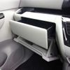 nissan roox 2021 -NISSAN--Roox 5AA-B47A--B47A-0012005---NISSAN--Roox 5AA-B47A--B47A-0012005- image 12