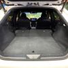 toyota harrier 2020 quick_quick_MXUA80_MXUA80-0012767 image 10