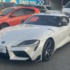 toyota supra 2019 CFJ1688352 image 4