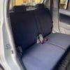 suzuki wagon-r 2010 -SUZUKI--Wagon R MH23S--MH23S-301081---SUZUKI--Wagon R MH23S--MH23S-301081- image 31