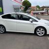 toyota prius 2010 -TOYOTA--Prius DAA-ZVW30--ZVW30-1237903---TOYOTA--Prius DAA-ZVW30--ZVW30-1237903- image 34