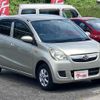 daihatsu mira 2010 GOO_JP_700040018730240726002 image 4