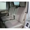 mitsubishi town-box 2014 CFJ1690409 image 13