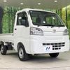 daihatsu hijet-truck 2020 CFJ1847274 image 15