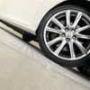 lexus gs 2014 -LEXUS--Lexus GS DAA-AWL10--AWL10-6003689---LEXUS--Lexus GS DAA-AWL10--AWL10-6003689- image 16