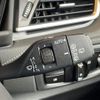 bmw 2-series 2017 CFJ1626573 image 7