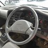 suzuki carry-truck 1998 540926 image 17