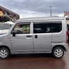 honda n-van 2018 -HONDA 【名変中 】--N VAN JJ2--3000646---HONDA 【名変中 】--N VAN JJ2--3000646- image 29