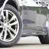 nissan fuga 2016 CFJ1764048 image 17