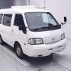 mazda bongo-van 2015 -MAZDA--Bongo Van SKP2V-210084---MAZDA--Bongo Van SKP2V-210084- image 1