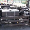 hino profia 2017 -HINO--Profia 2DG-FS1AGA--FS1AG-100296---HINO--Profia 2DG-FS1AGA--FS1AG-100296- image 15