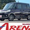 suzuki spacia 2015 CFJ1566824 image 1