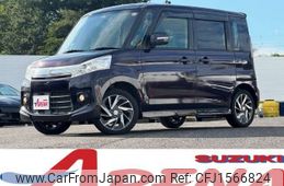 suzuki spacia 2015 CFJ1566824