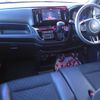 honda n-wgn 2016 CFJ1509440 image 24