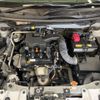 toyota raize 2022 -TOYOTA--Raize 5BA-A201A--A201A-0017393---TOYOTA--Raize 5BA-A201A--A201A-0017393- image 18