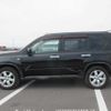 nissan x-trail 2010 646828-Y2025050053F-12 image 3