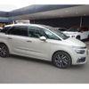 citroen c4-picasso 2017 quick_quick_B78AH01_VF73DAHXTHJ543149 image 2