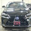 lexus nx 2017 CFJ1810835 image 10