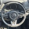mazda cx-5 2023 CFJ1690750 image 9
