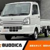 suzuki carry-truck 2022 -SUZUKI--Carry Truck 3BD-DA16T--DA16T-698475---SUZUKI--Carry Truck 3BD-DA16T--DA16T-698475- image 1