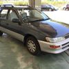 toyota corolla-wagon 1994 -TOYOTA--Corolla Wagon AE100G-8032432---TOYOTA--Corolla Wagon AE100G-8032432- image 4